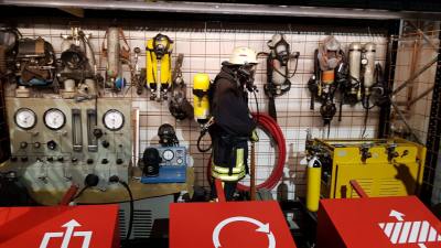 Partnerschaft mit dem Kreisfeuerwehrverband Trier-Saarburg e.V. begründet_WhatsApp Image 2017-10-25 at 16.27.07(1).jpeg